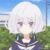 紺野純子
