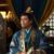 新川主