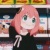 苏Yuti