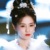 姜雪宁