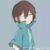 Him（白内障患者）