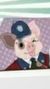 猪警官