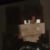 Daryll