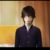 （少年）特尔
