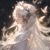 系统014