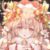 （作者大大）梦儿