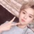 sunnee