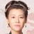王若弗