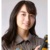 大田结花
