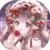 夏炎