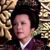 镇国公夫人