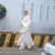 慧安大师