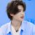 黃明昊