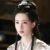 乔婉娩