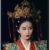 皇后