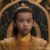 少年劉徽