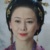 姜夫人