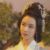 桑璐