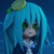 安莉洁