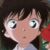 幼年中森青子