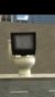 馬桶電視B