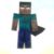 Herobrine