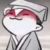 黑