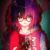 Phantom·S