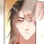 蕭絕