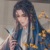 辰帝