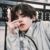 黄明昊