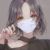 謝娜