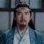 蓝启仁