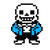 Sans