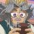武藤雙六