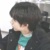 賀峻霖