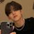 崔胜澈s.coups