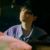 尤长靖·老班