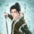 云天河