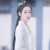 江厭離（聽學(xué)時）