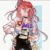 作者