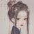 凤九婧（作者）