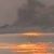 炮灰1