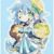 安利洁