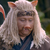 大猪妖