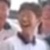 跑龙套的