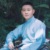 欒云平