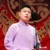 李鶴東