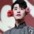 張?jiān)评?/>
                                <p>張?jiān)评?/p>
                            </a>
                        </div>
                    <a href=