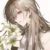 程停希.Lib
